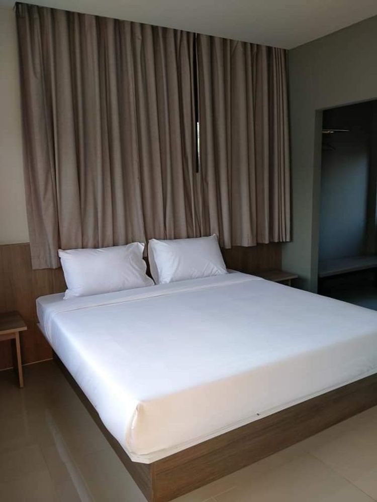 ภาพแบบห้อง