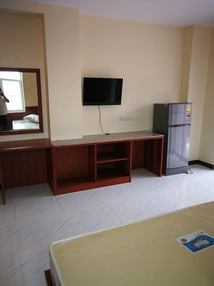 ภาพแบบห้อง