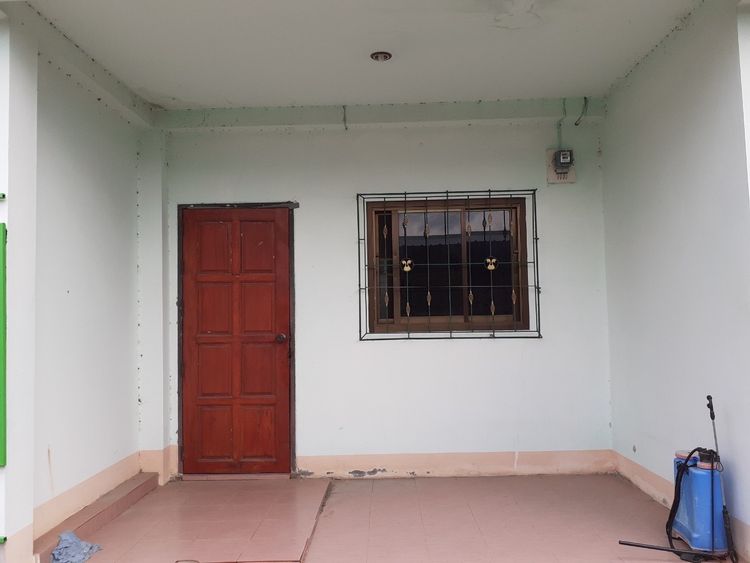 ภาพแบบห้อง