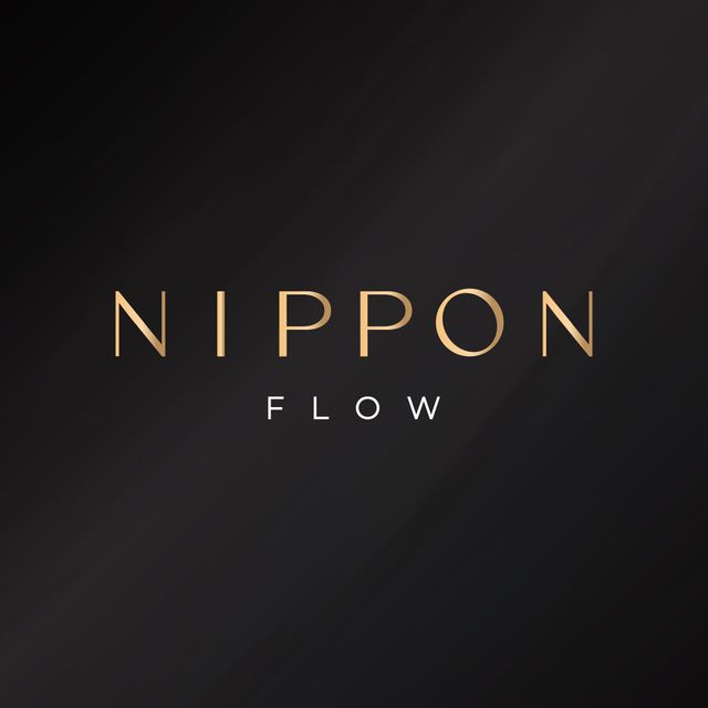 รูปโลโก้ใบประกาศ