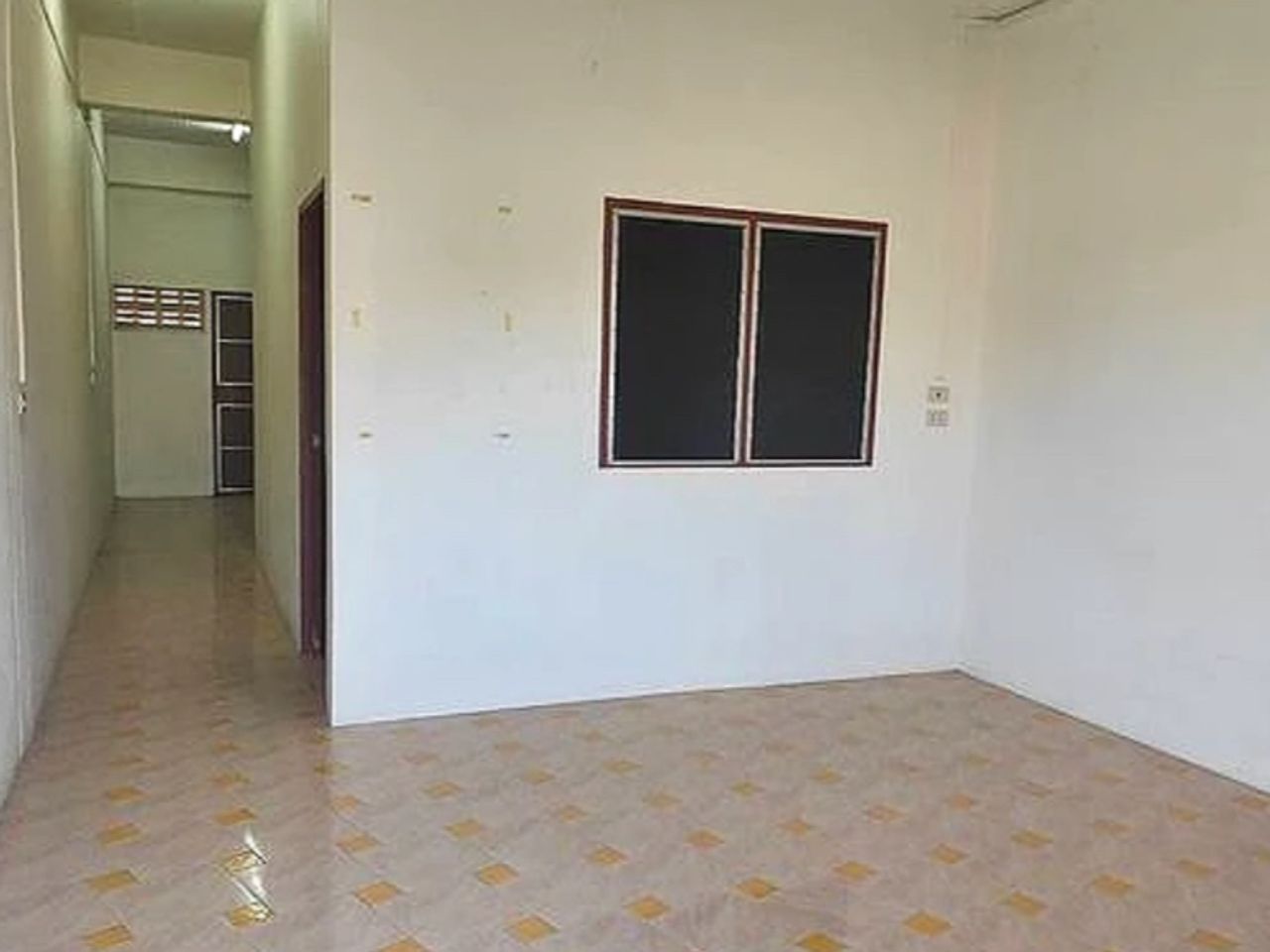รูปภาพเพิ่มเติม ภาวีญาโฮม-ใกล้-CK-Plaza - PAWEEYA-HOME - ลำดับที่ 3