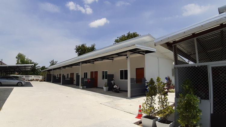 ภาพแบบห้อง