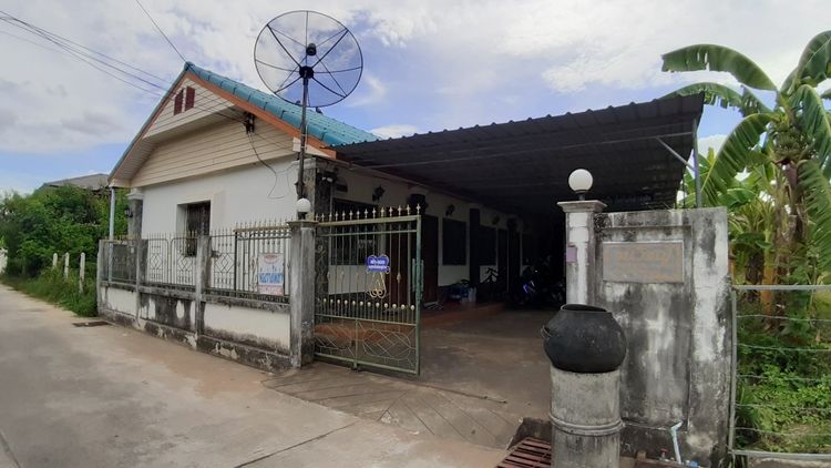 ภาพแบบห้อง