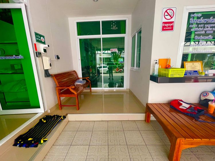 ภาพแบบห้อง