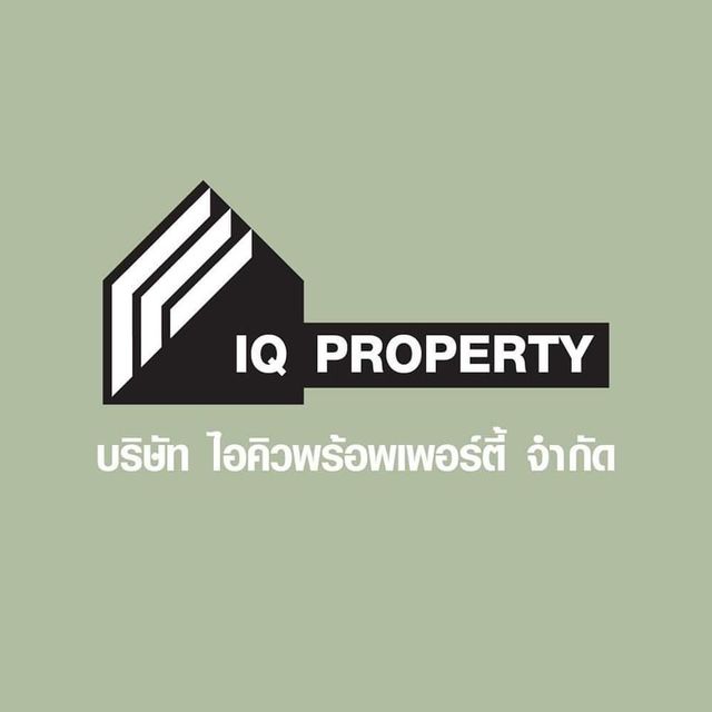 รูปโปรไฟล์บริษัท