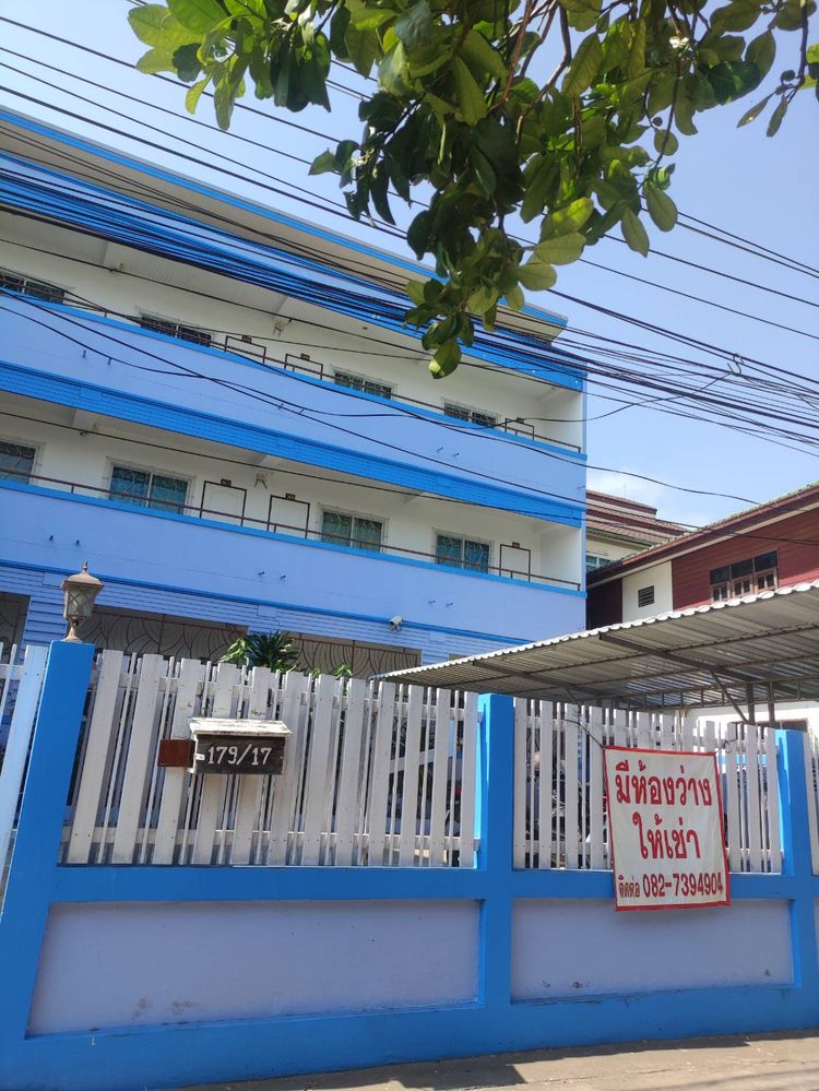 ภาพแบบห้อง