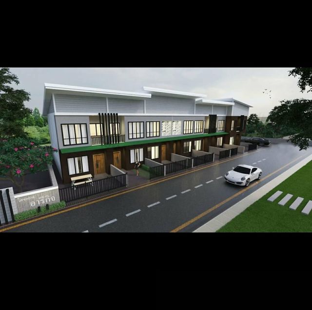 รูปโลโก้ใบประกาศ