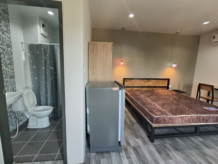 ภาพแบบห้อง