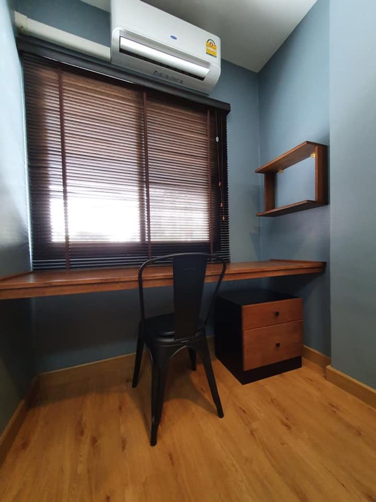 ภาพแบบห้อง