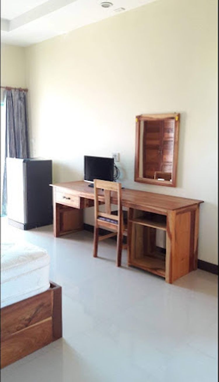 ภาพแบบห้อง