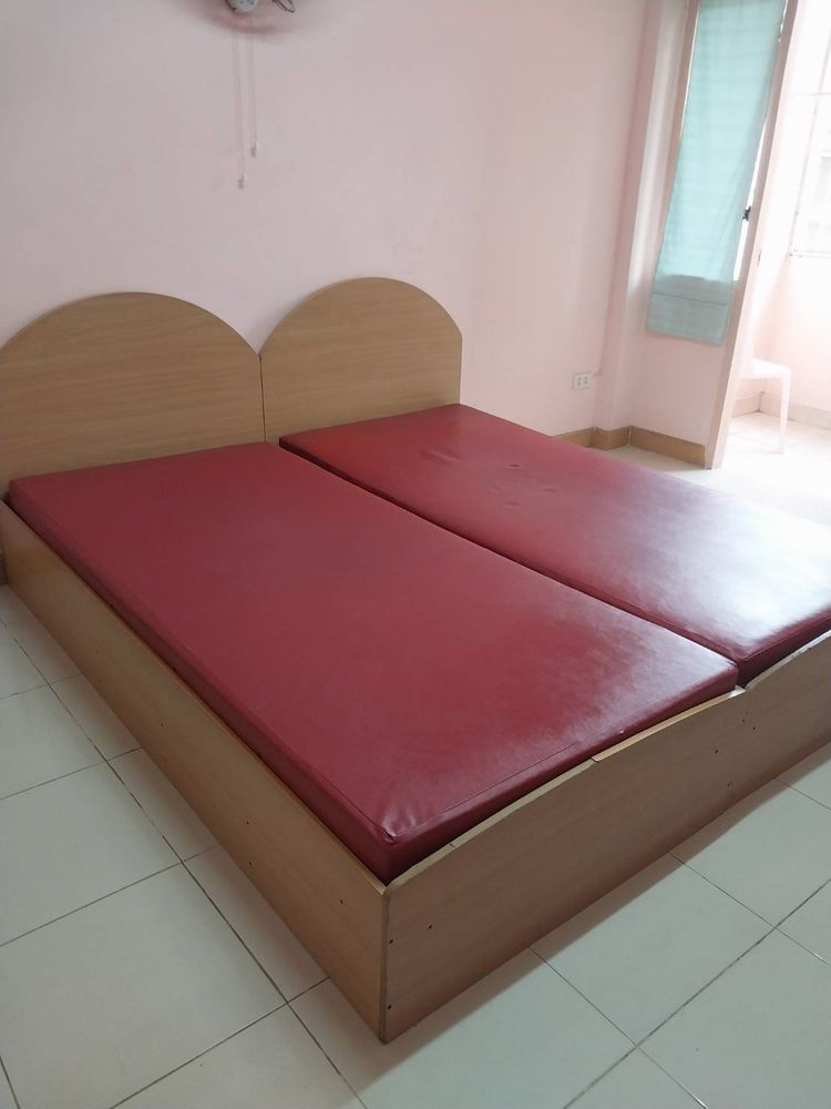 ภาพแบบห้อง