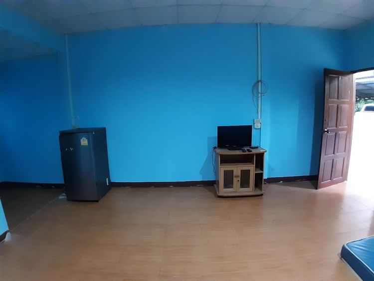 ภาพแบบห้อง