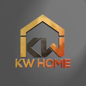 บริษัท เคดับบลิว โฮม จำกัด - KW HOME