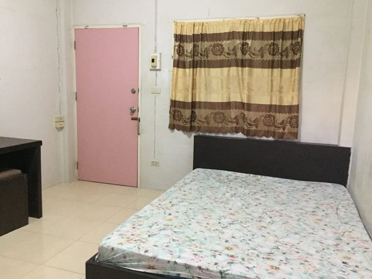 ภาพแบบห้อง