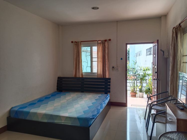 ภาพแบบห้อง