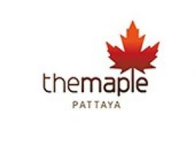 รูปโปรไฟล์บริษัท