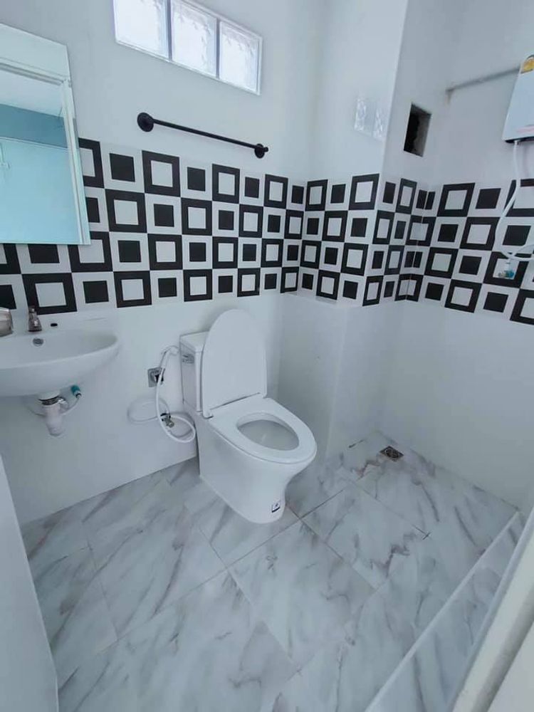 ภาพแบบห้อง