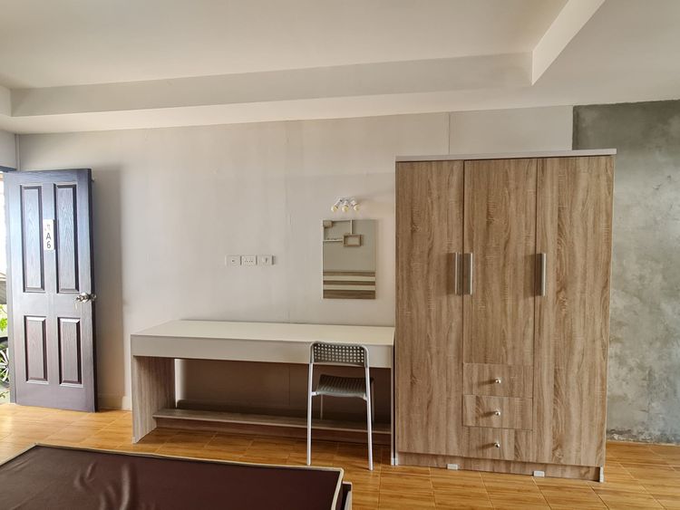 ภาพแบบห้อง