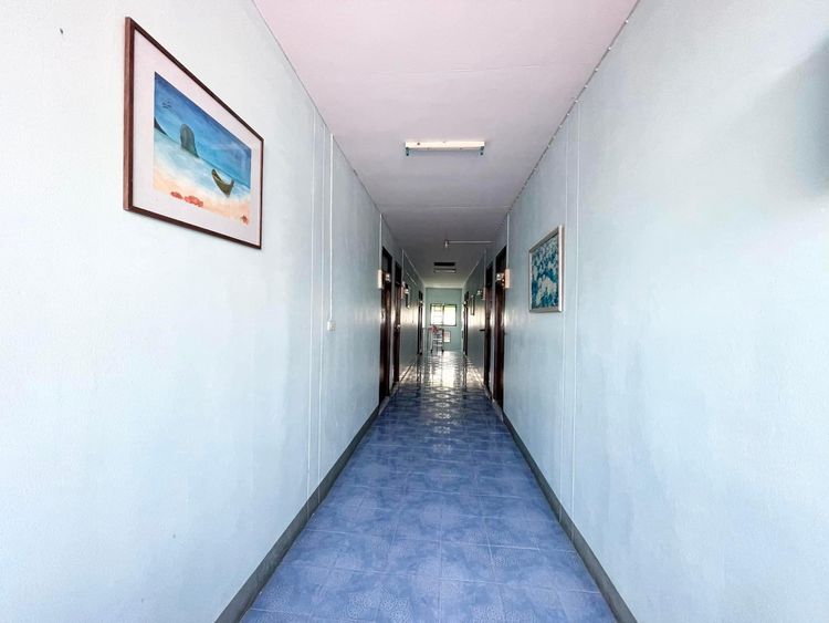 ภาพแบบห้อง