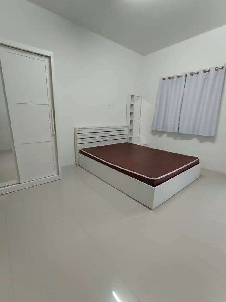 ภาพแบบห้อง