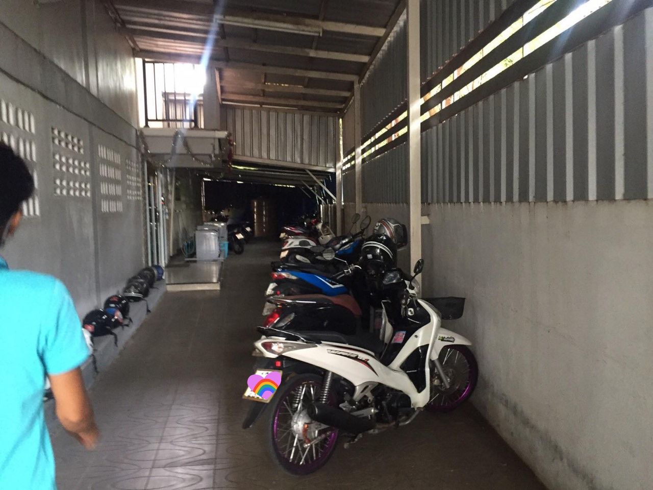 รูปภาพเพิ่มเติม จารุวรรณ-เพลส - ลำดับที่ 4