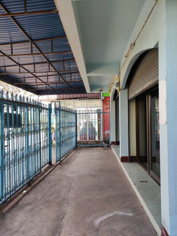 ภาพแบบห้อง