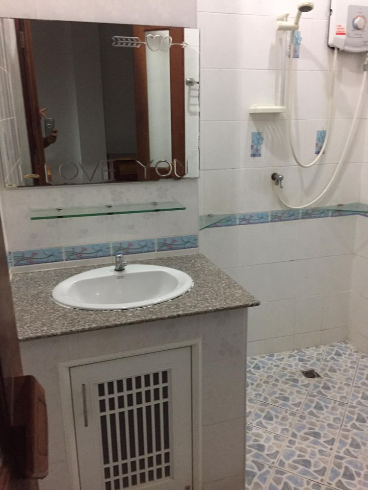 ภาพแบบห้อง