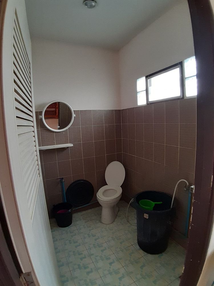 ภาพแบบห้อง