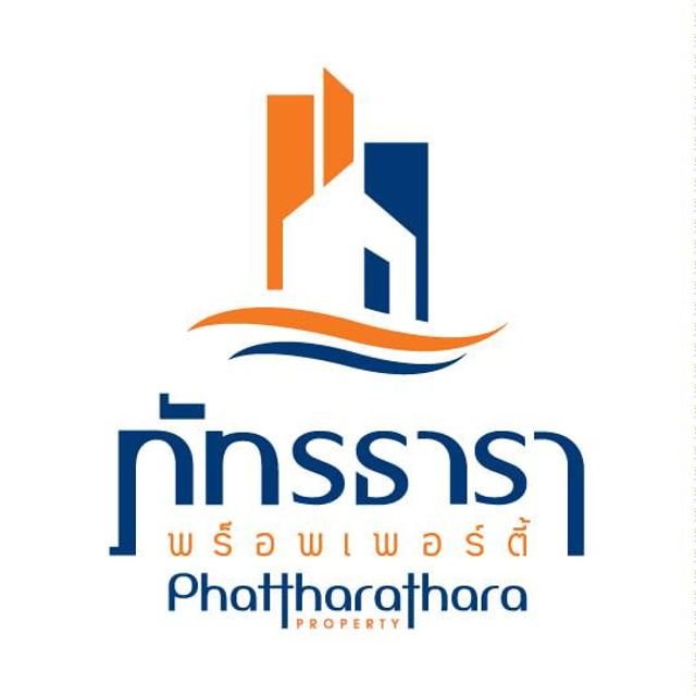 รูปโปรไฟล์บริษัท