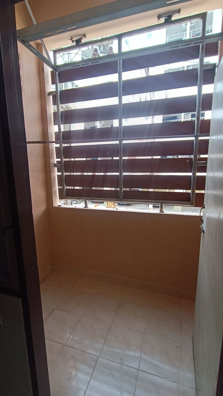 ภาพแบบห้อง