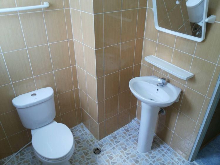 ภาพแบบห้อง