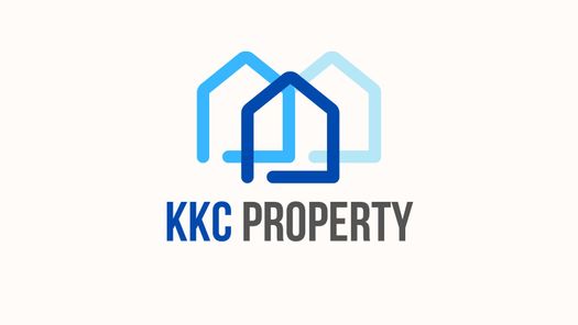 บริษัท เคเคซี พร็อพเพอร์ตี้ โฮม จำกัด - KKC PROPERTY HOME COMPANY