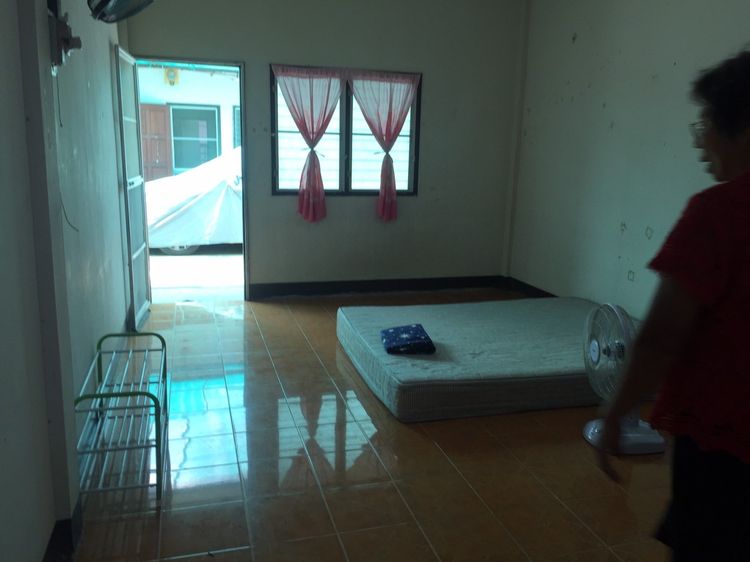 ภาพแบบห้อง