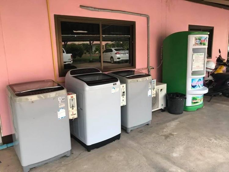 ภาพแบบห้อง