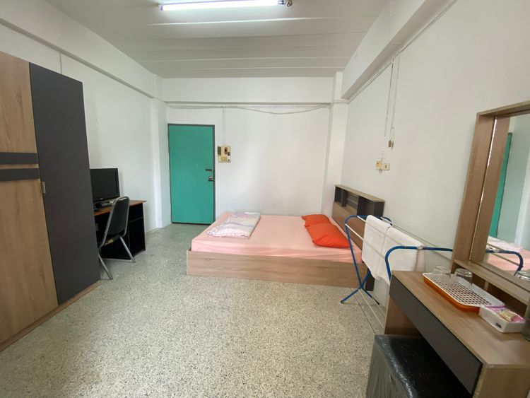 ภาพแบบห้อง