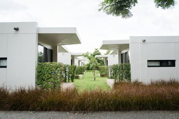 ภาพแบบห้อง