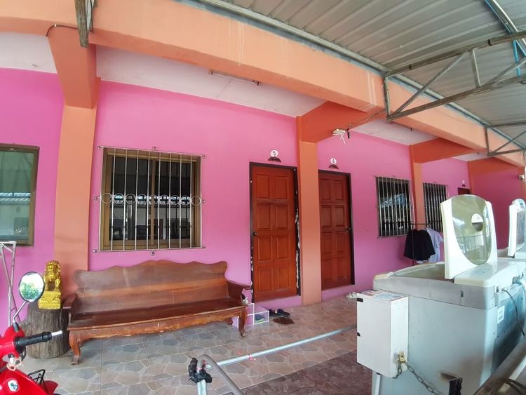 ภาพแบบห้อง