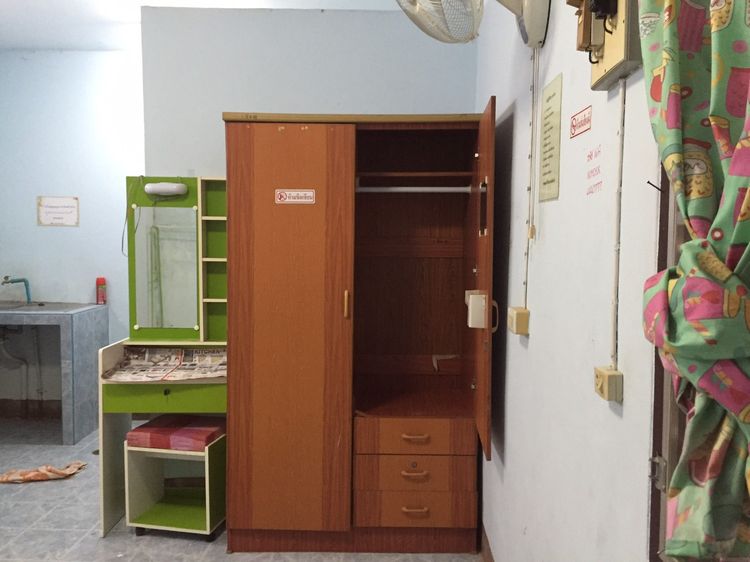 ภาพแบบห้อง