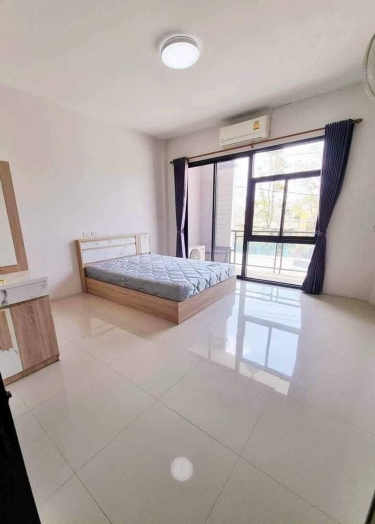 ภาพแบบห้อง