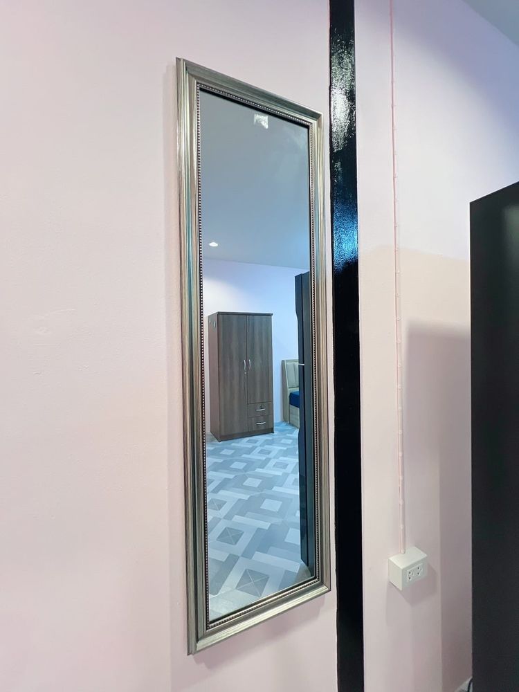 ภาพแบบห้อง