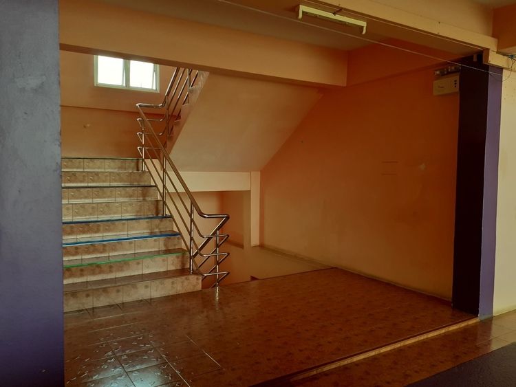 ภาพแบบห้อง