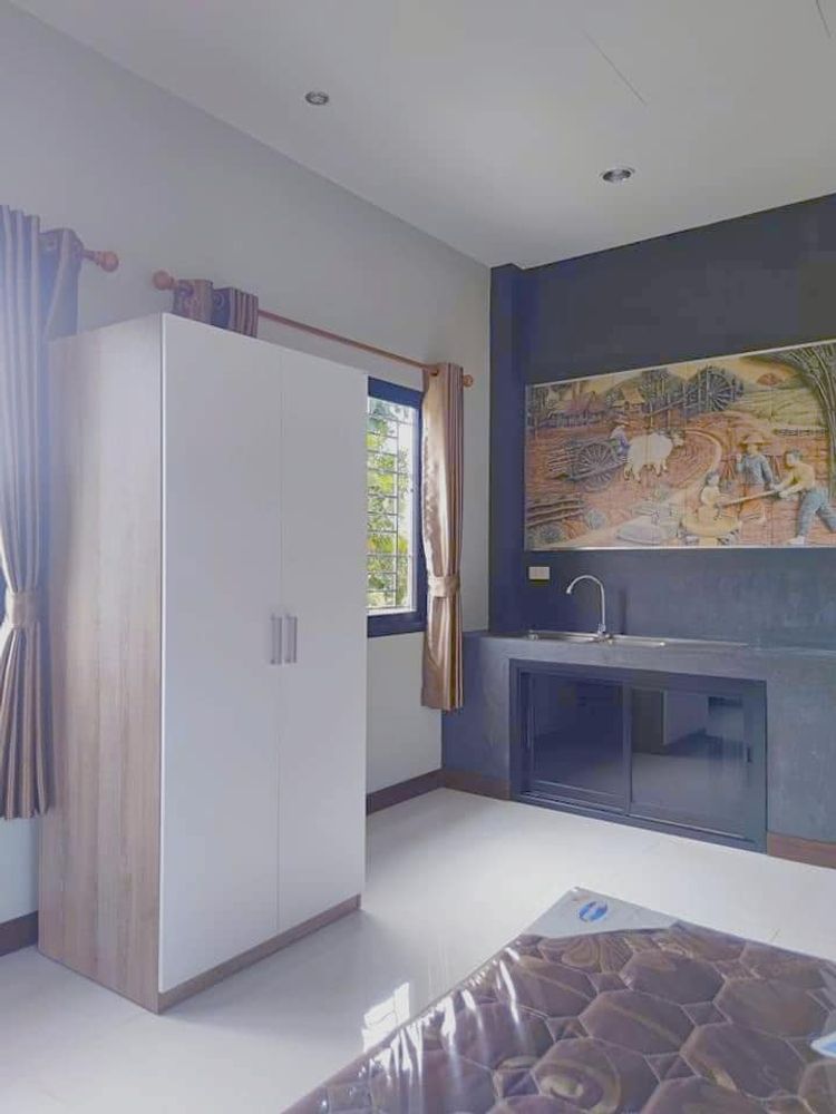 ภาพแบบห้อง