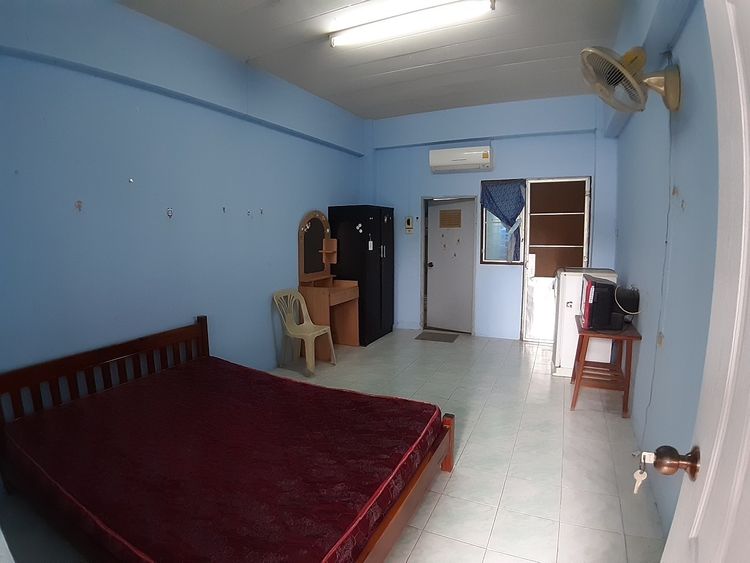 ภาพแบบห้อง