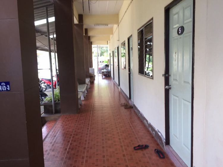 ภาพแบบห้อง