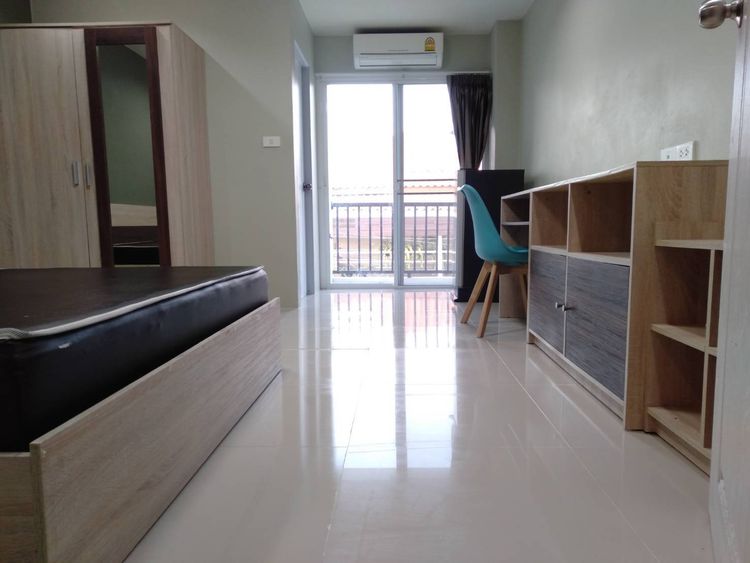 ภาพแบบห้อง