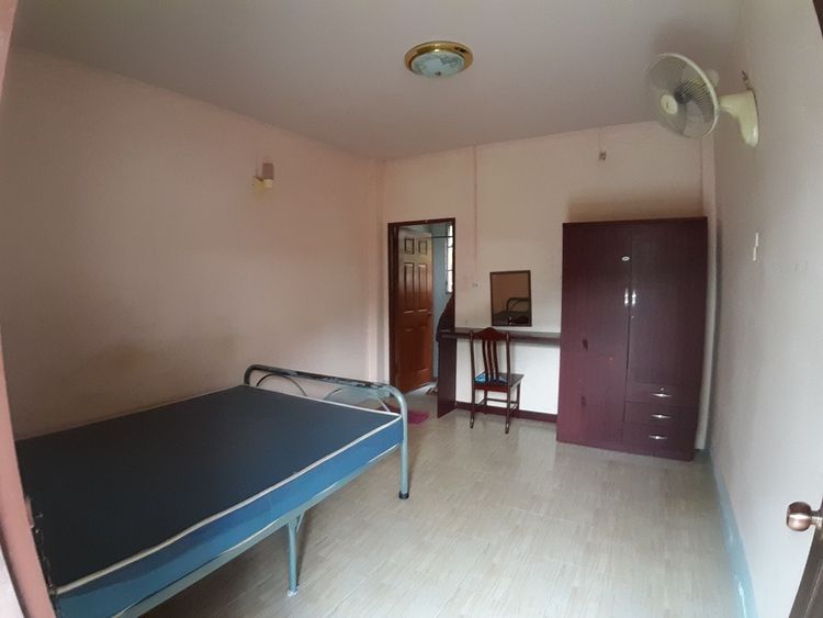 ภาพแบบห้อง