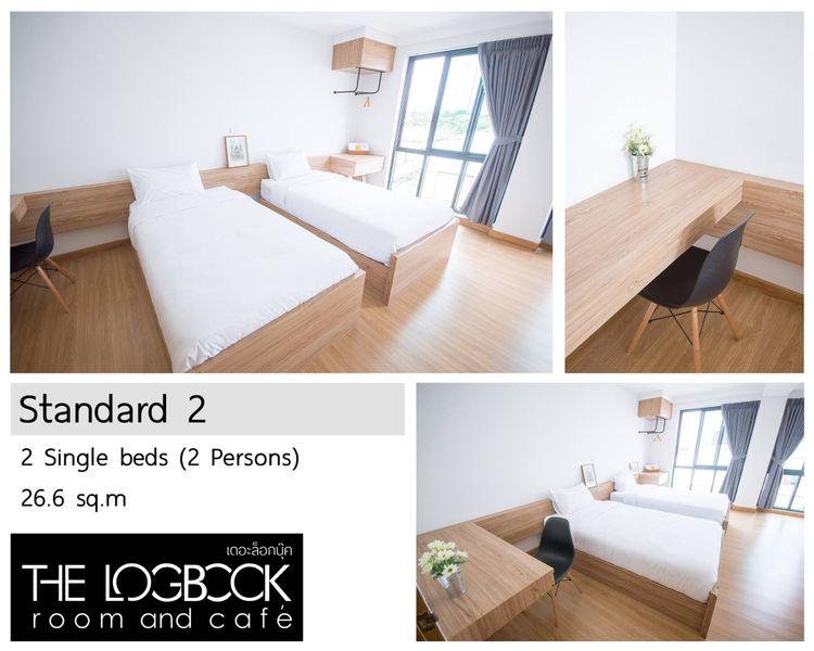 ภาพแบบห้อง