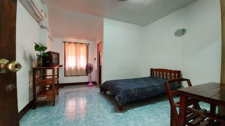 ภาพแบบห้อง