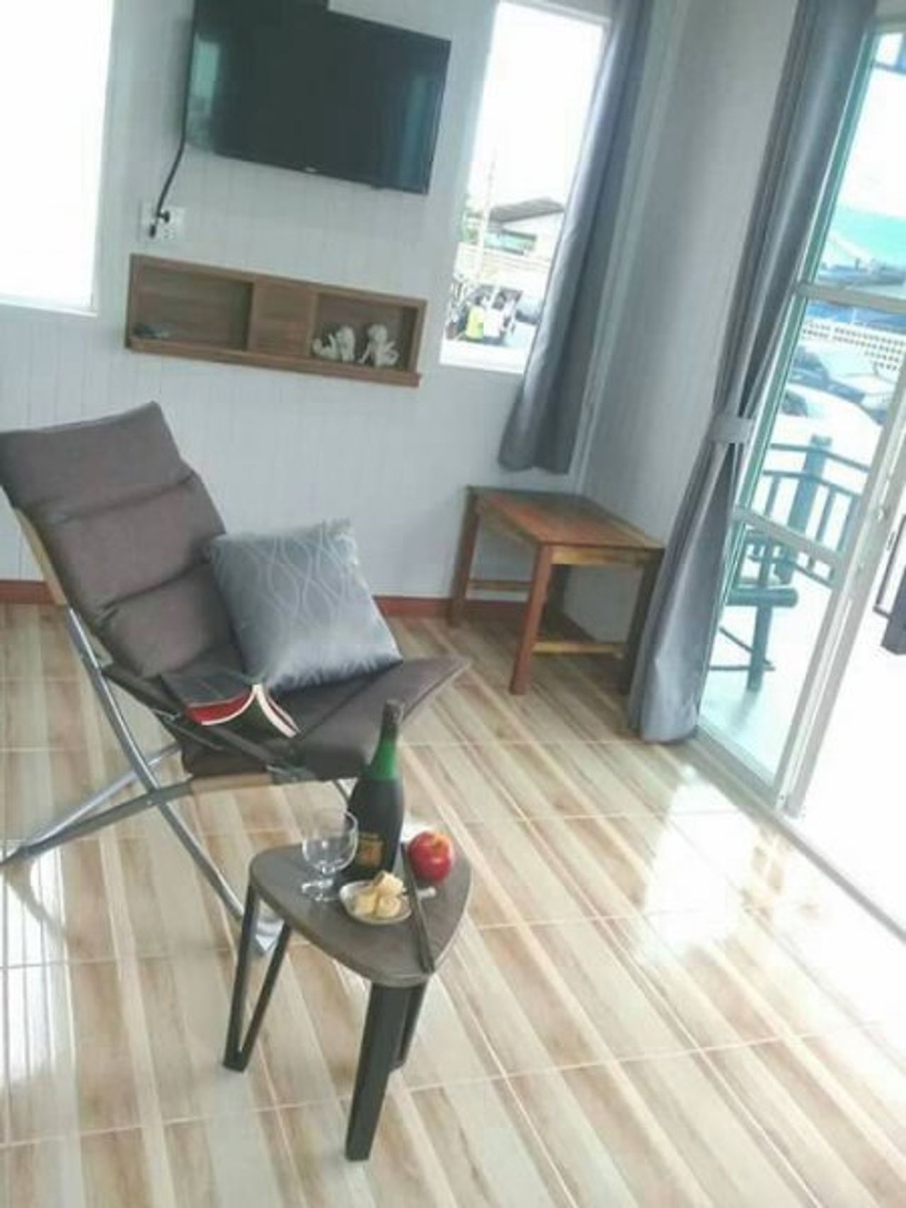 รูปภาพเพิ่มเติม สไตล์ลิตเติ้ล-วิลล่า - Style-Little-Villa - ลำดับที่ 5