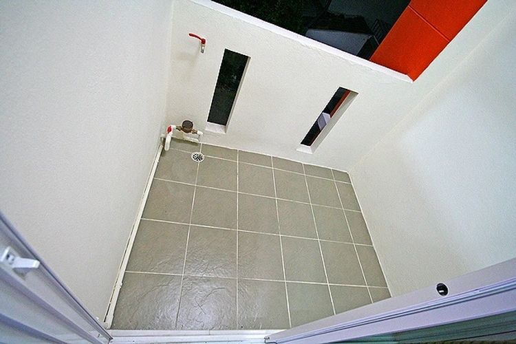 ภาพแบบห้อง